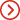 Icon ionic-ios-arrow-dropright